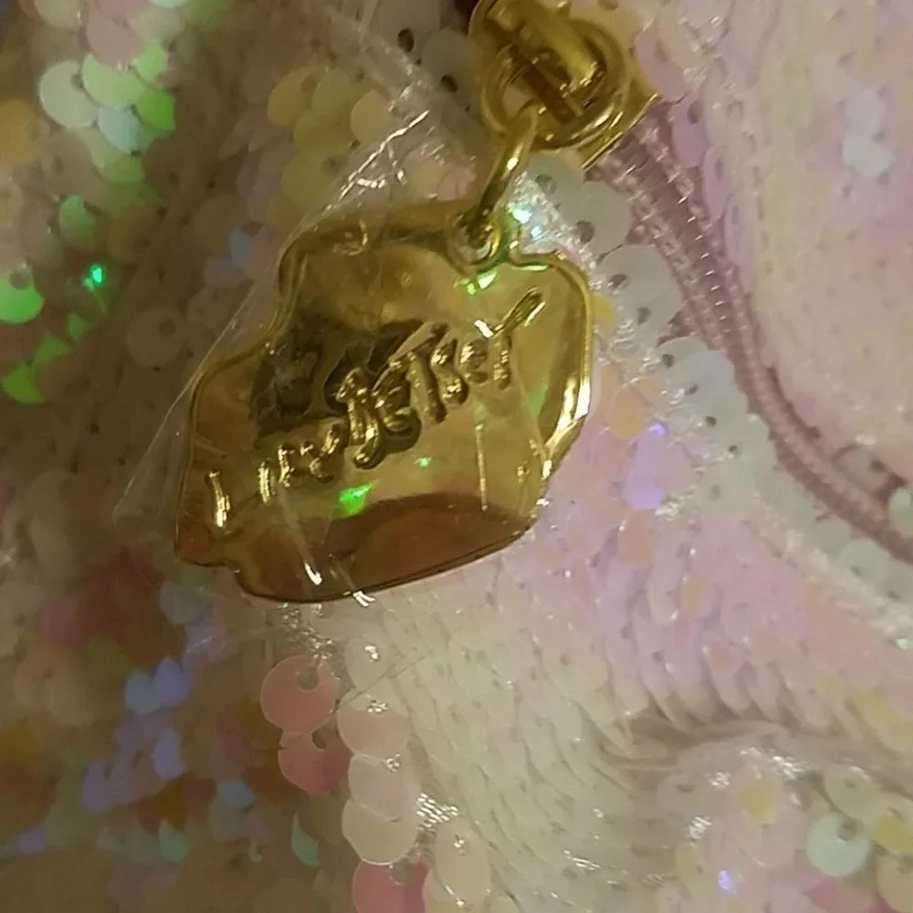 Betsey Johnson